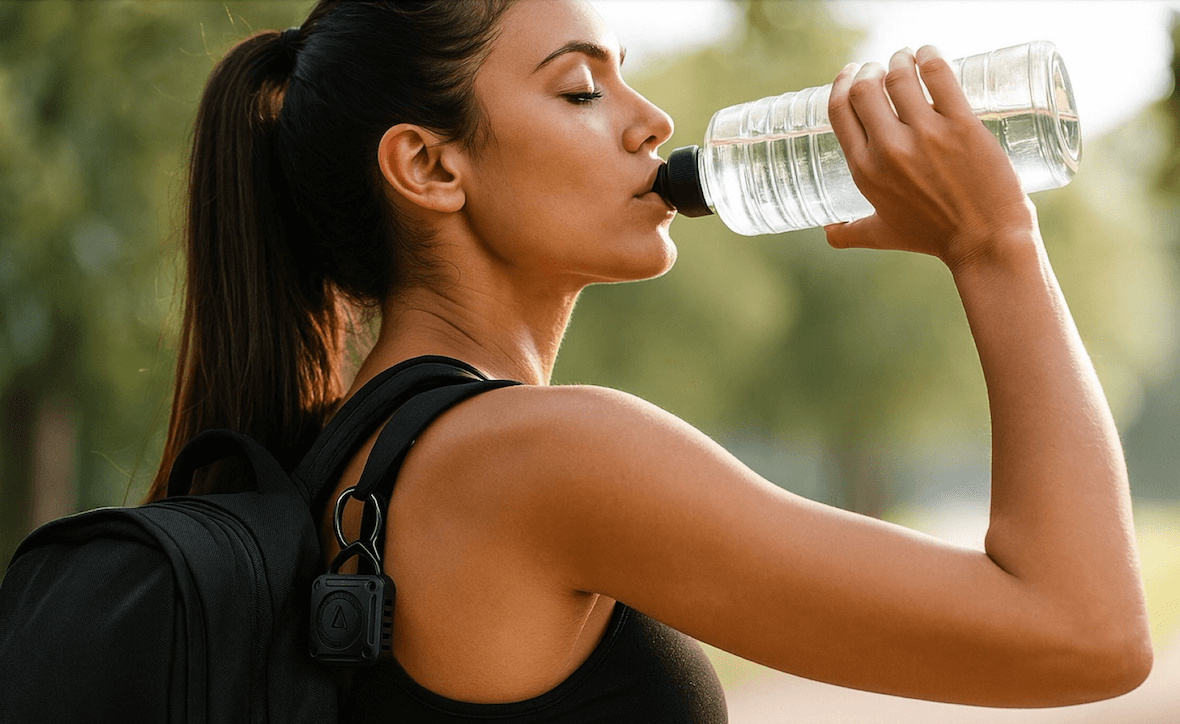 Successful Pet & Accessories E-Commerce Business For Sale