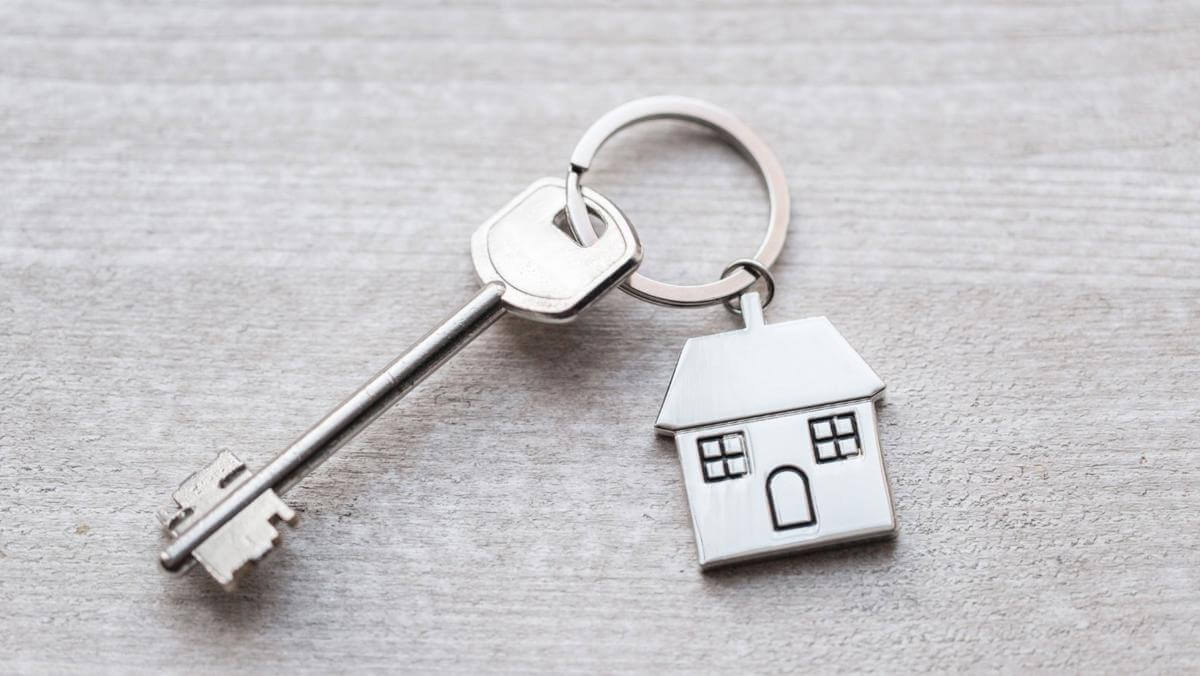 Thriving Residential Mortgage Brokerage  Prime Opportunity!