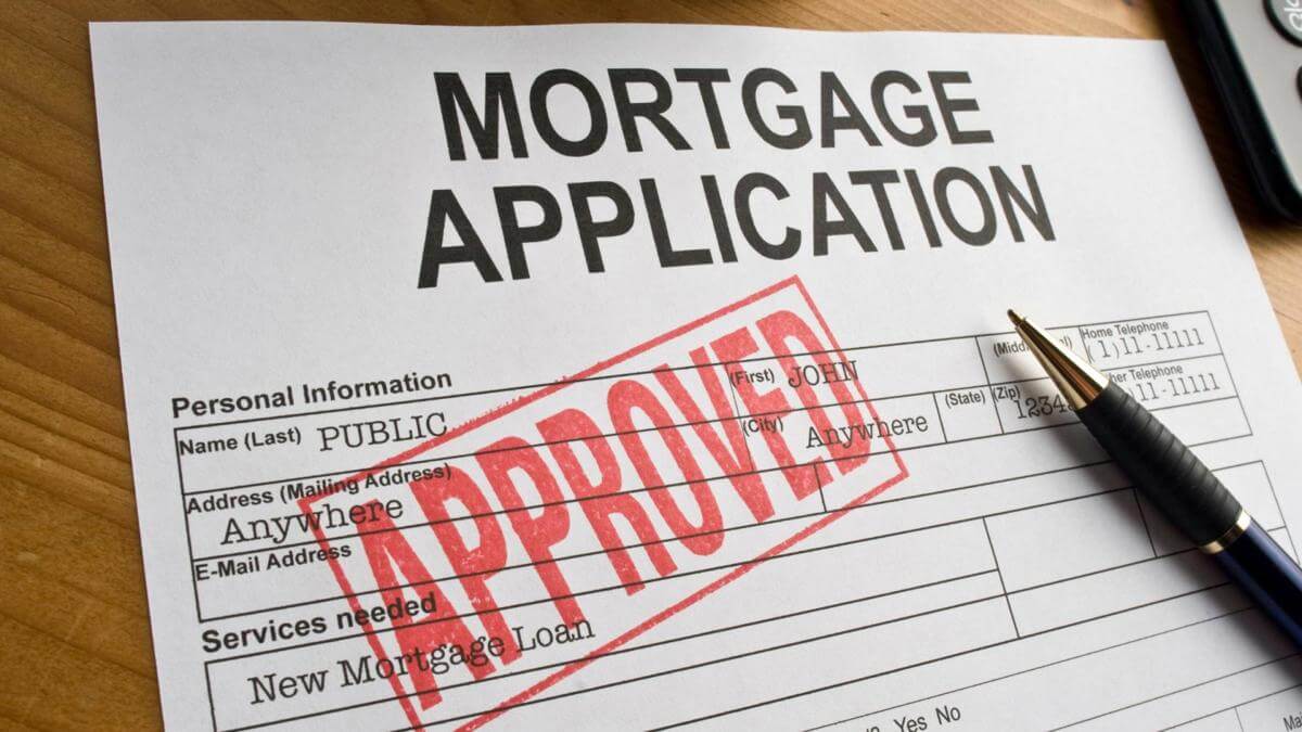 Thriving Residential Mortgage Brokerage  Prime Opportunity!