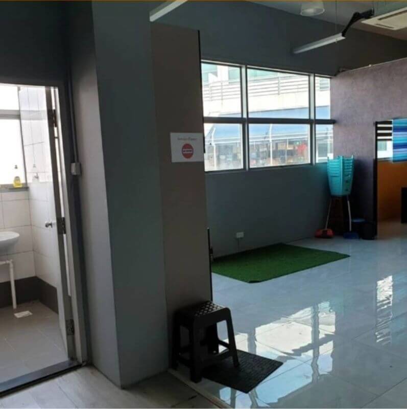 Northstar@Amk For Rent And Sale