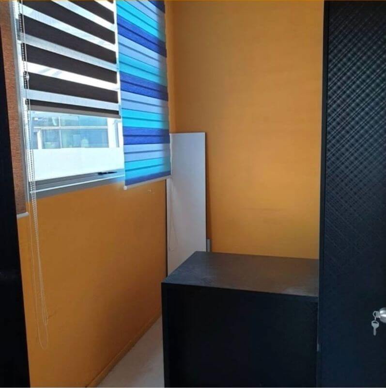 Northstar@Amk For Rent And Sale