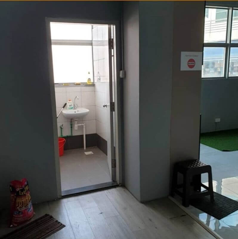 Northstar@Amk For Rent And Sale