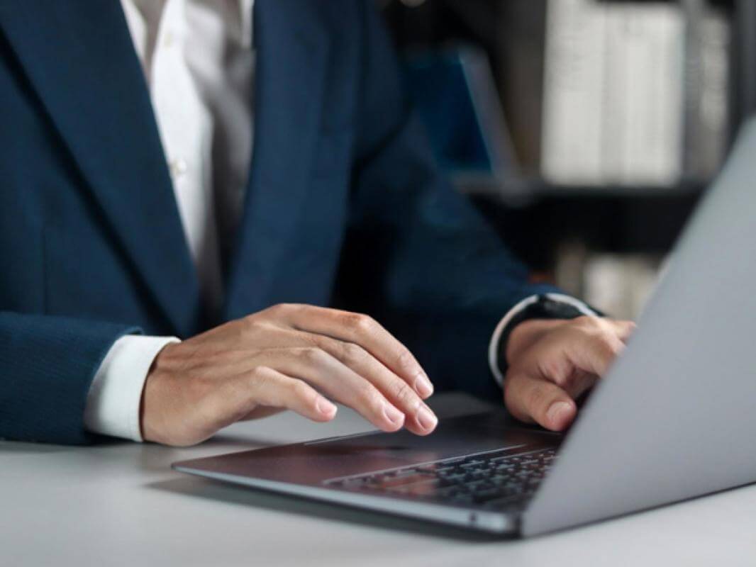 Profitable SaaS Opportunity | Remote, Low Cost, 300+ Active Users Across Industries