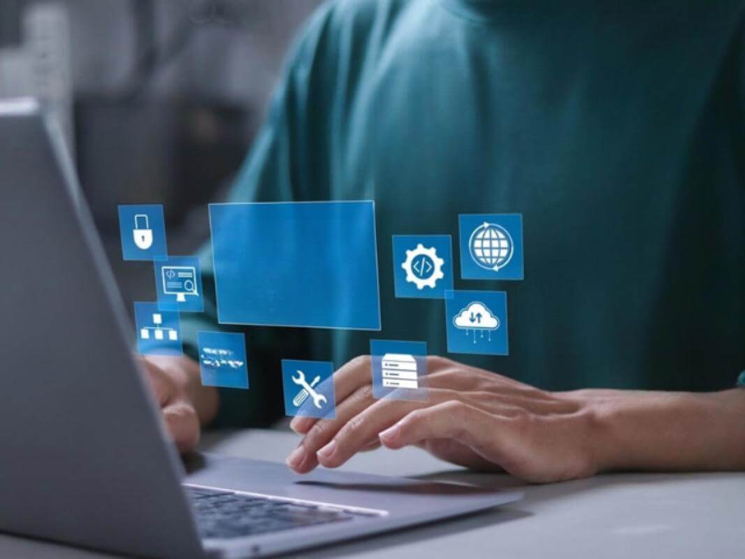 Profitable SaaS Opportunity | Remote, Low Cost, 300+ Active Users Across Industries