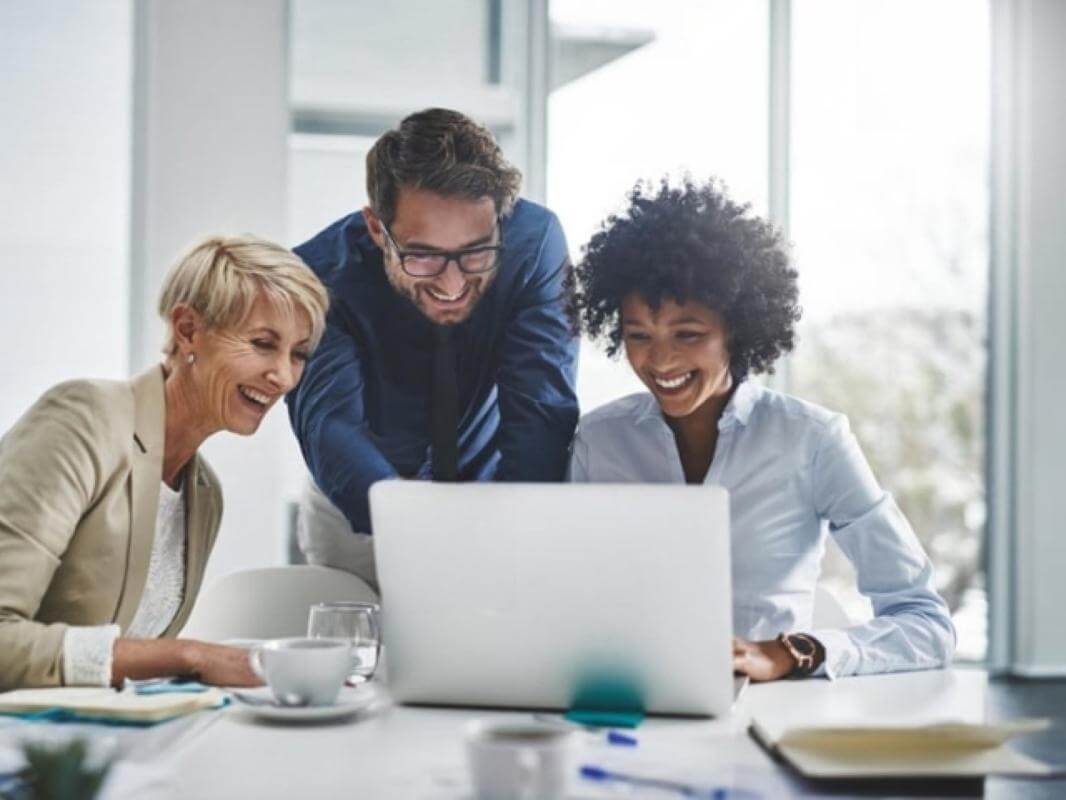 Profitable SaaS Opportunity | Remote, Low Cost, 300+ Active Users Across Industries