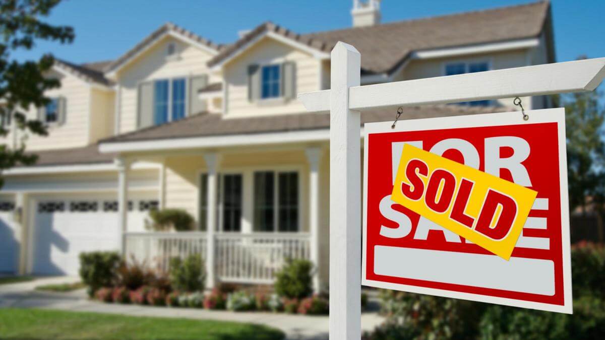 Under Contract - A Unique Mortgage Brokerage  Established, Profitable, and Scalable