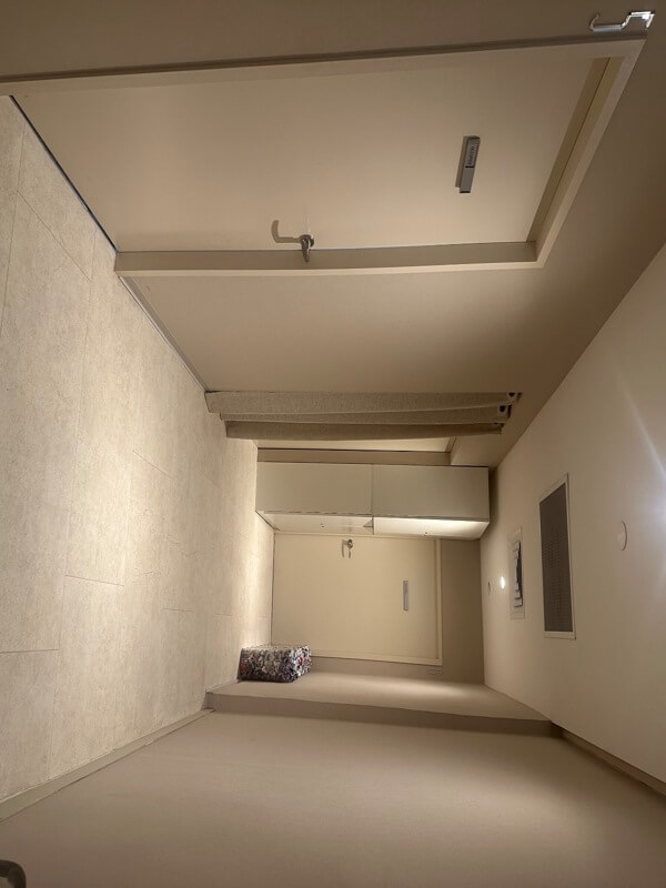 (Expired)乌节路美容院 按摩院店面空间转让