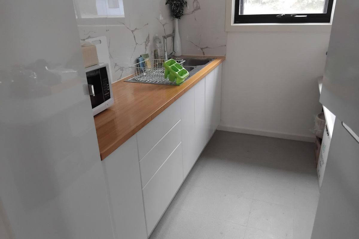 No Ingoing, Modern Stylish Sophisticated Water Views Wild Rivers Escape Restaurant