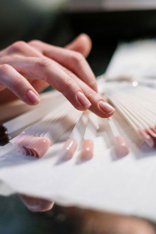 Growing Beauty & Wellness Business With Multiple Locations