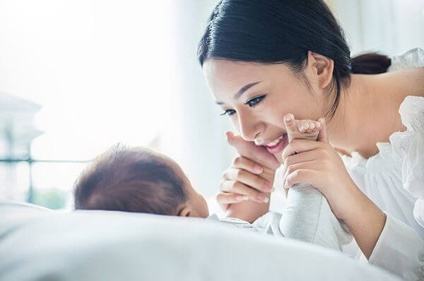 (On Hold)Seeking Investor/Partners For Jb./Sg-Confinement Nanny & Maid Agency