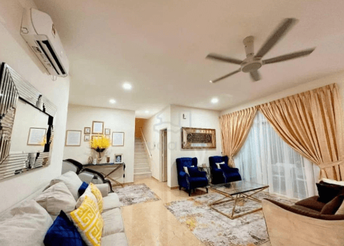(On Hold)Seeking Investor/Partners For Jb./Sg-Confinement Nanny & Maid Agency