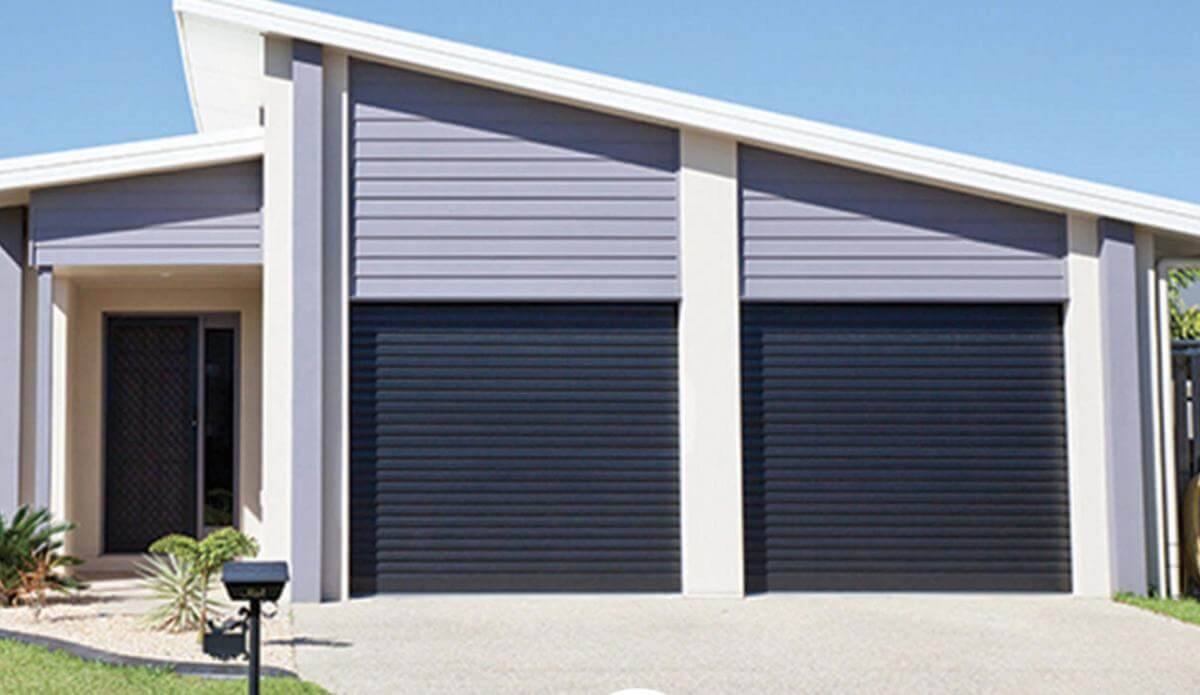 Garage Door Installation Business in Warwick, High Income, Region Wide Reputation
