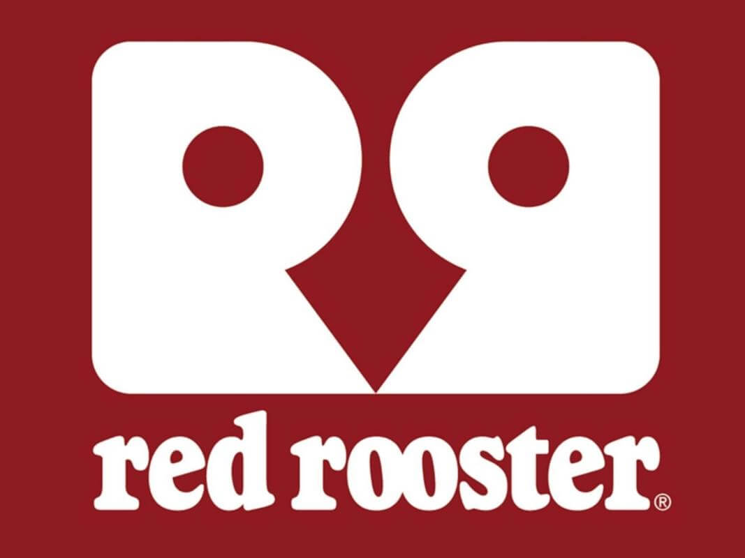 Red Rooster Caboolture Lakes! Ideal for working couple! Long Lease until 2035