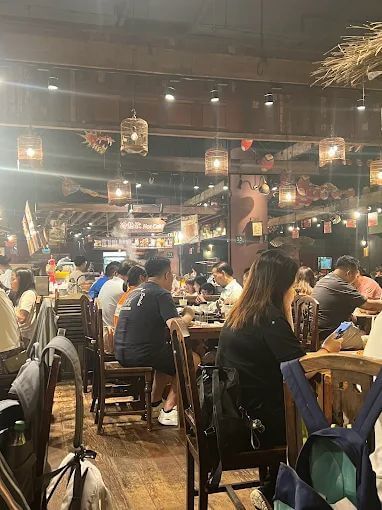 (Expired)Famous Local Chinese Food With Steady Income
