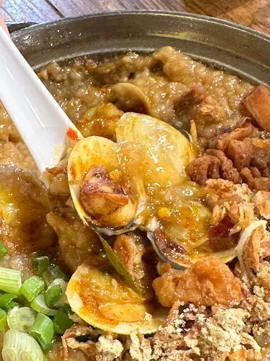 (Expired)Famous Local Chinese Food With Steady Income