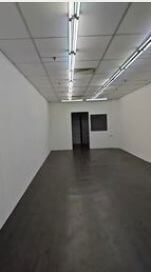 SIM Lim Square Mall For Sale and Rent