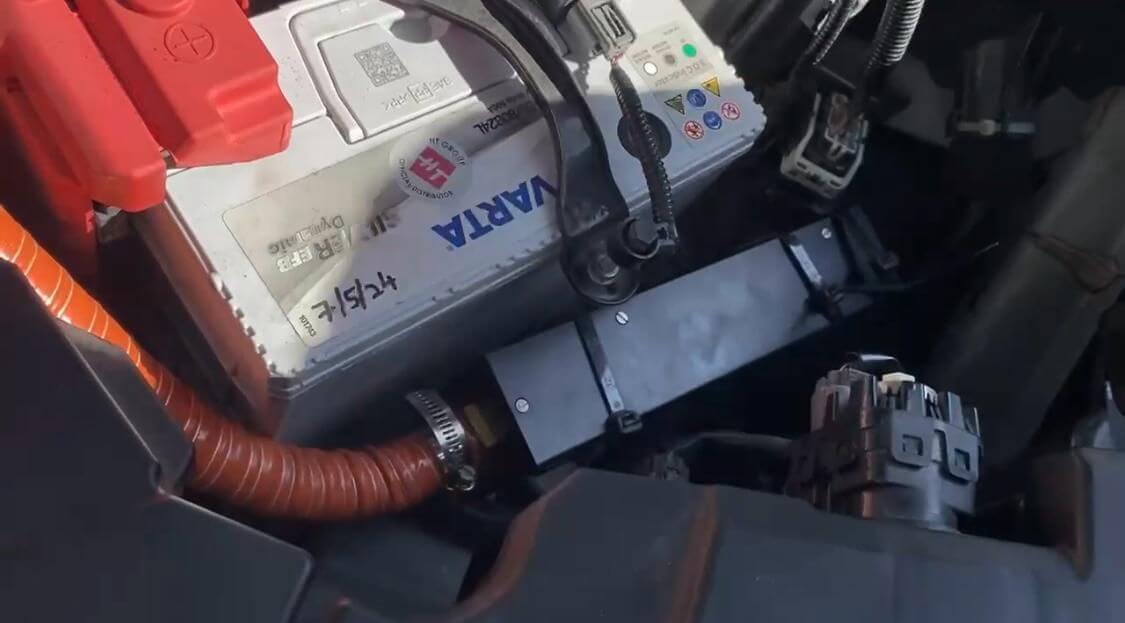 (Expired)Superpower Booster, Fuel Saver and Emissions Reducer for all Automobile Engines & Generators