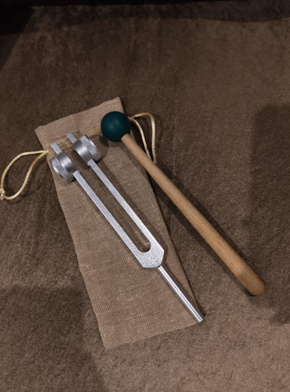 Profitable E-Commerce Brand In Health & Wellness For Sale