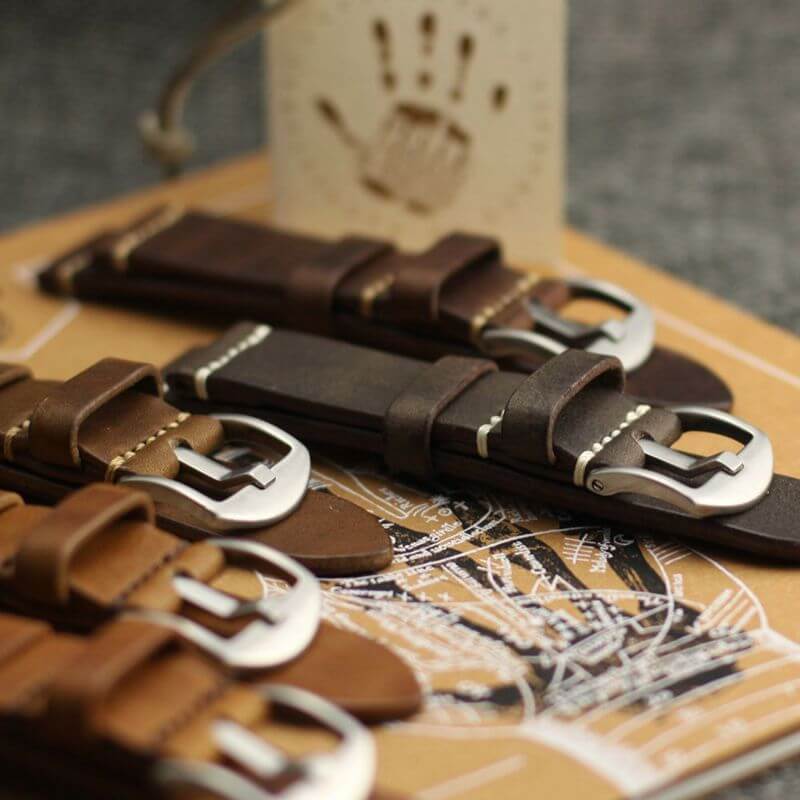 (Expired)Established Handmade Brand/Goods Business For Takeover