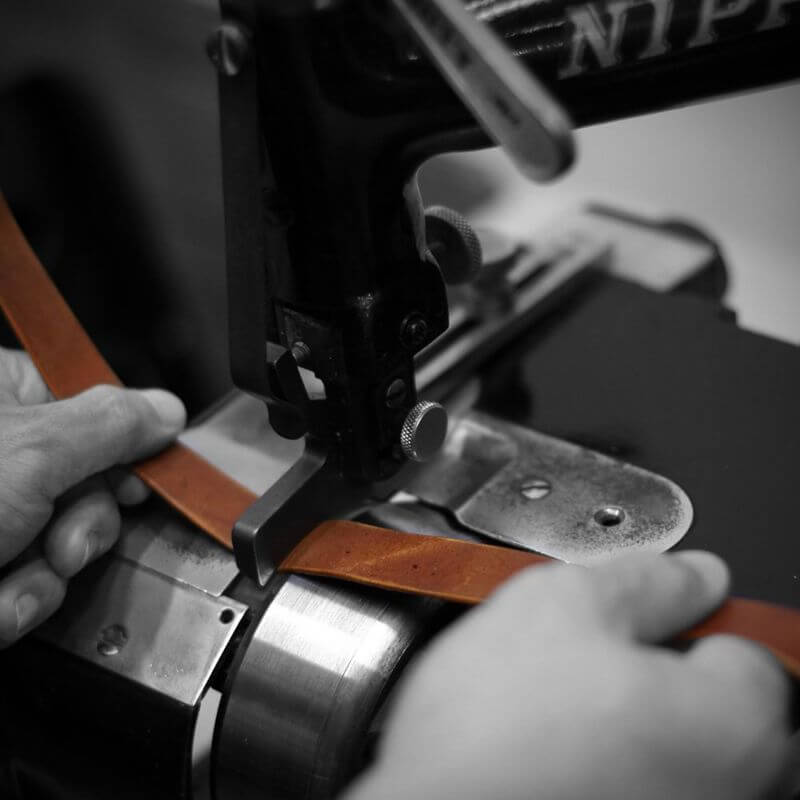 (Expired)Established Handmade Brand/Goods Business For Takeover