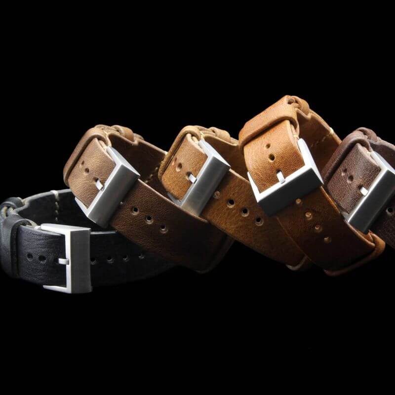 (Expired)Established Handmade Brand/Goods Business For Takeover