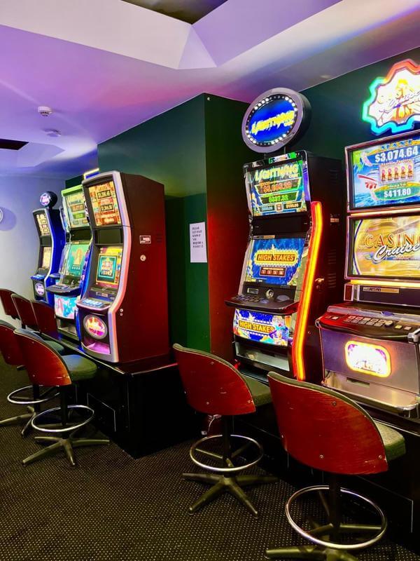 Exeter's only Hotel, Presale Alert