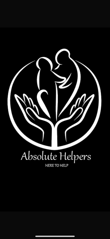 (Expired)Maid Agency For Taking Over