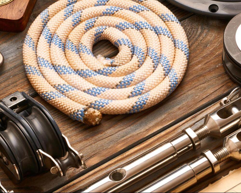 Premium Marine Retail Business  Industry Leader