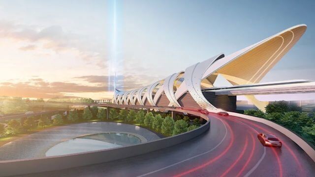 (Expired)M&E Company Listed On Hkex Main Board For Sale