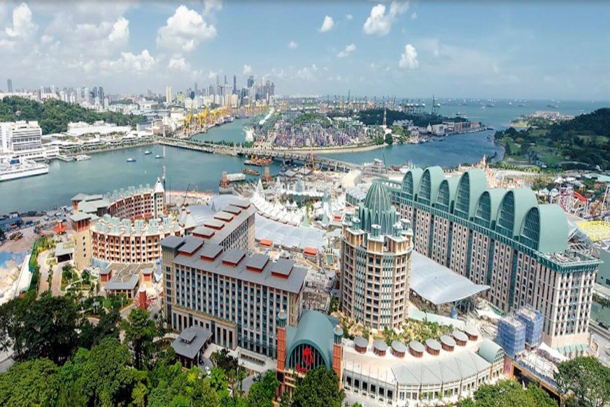 (Expired)M&E Company Listed On Hkex Main Board For Sale