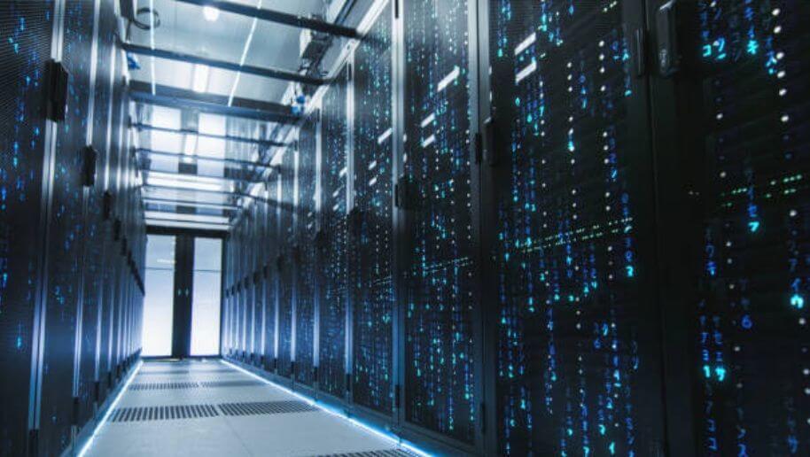 (Expired)M&E Company Listed On Hkex Main Board For Sale