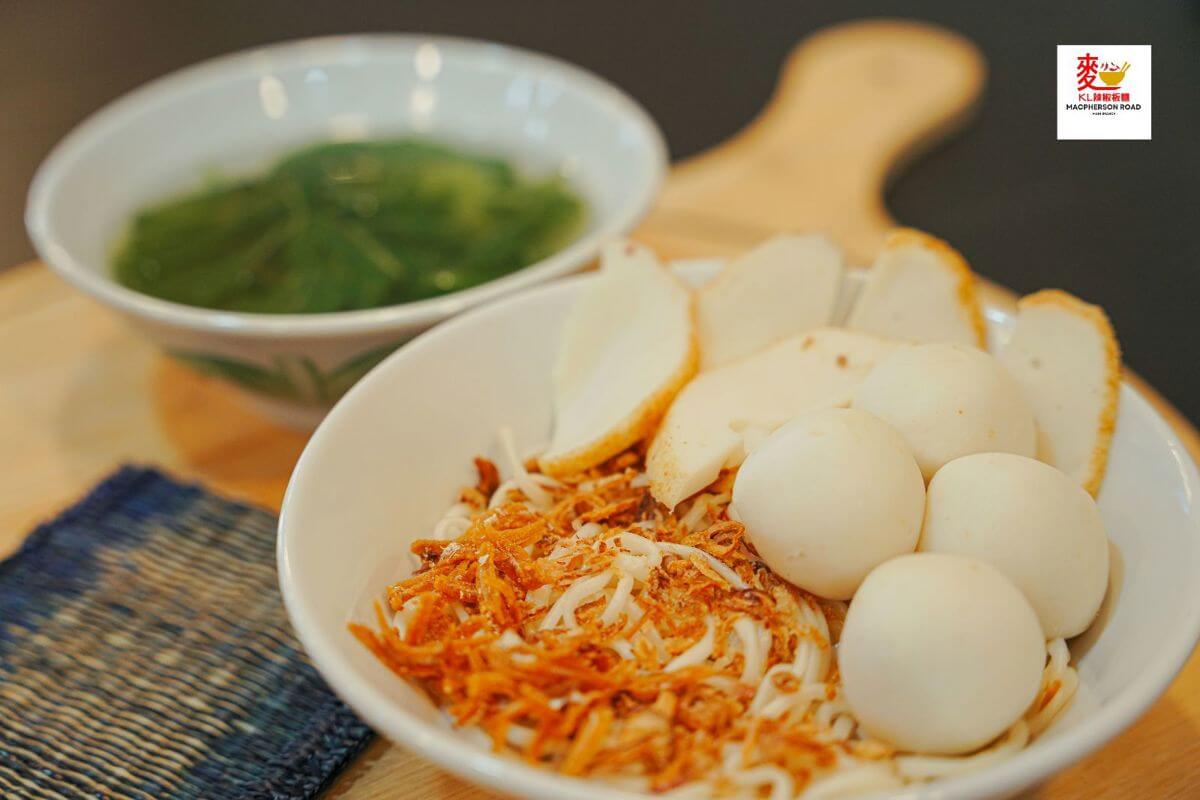 (Expired)Looking For Investors In Business