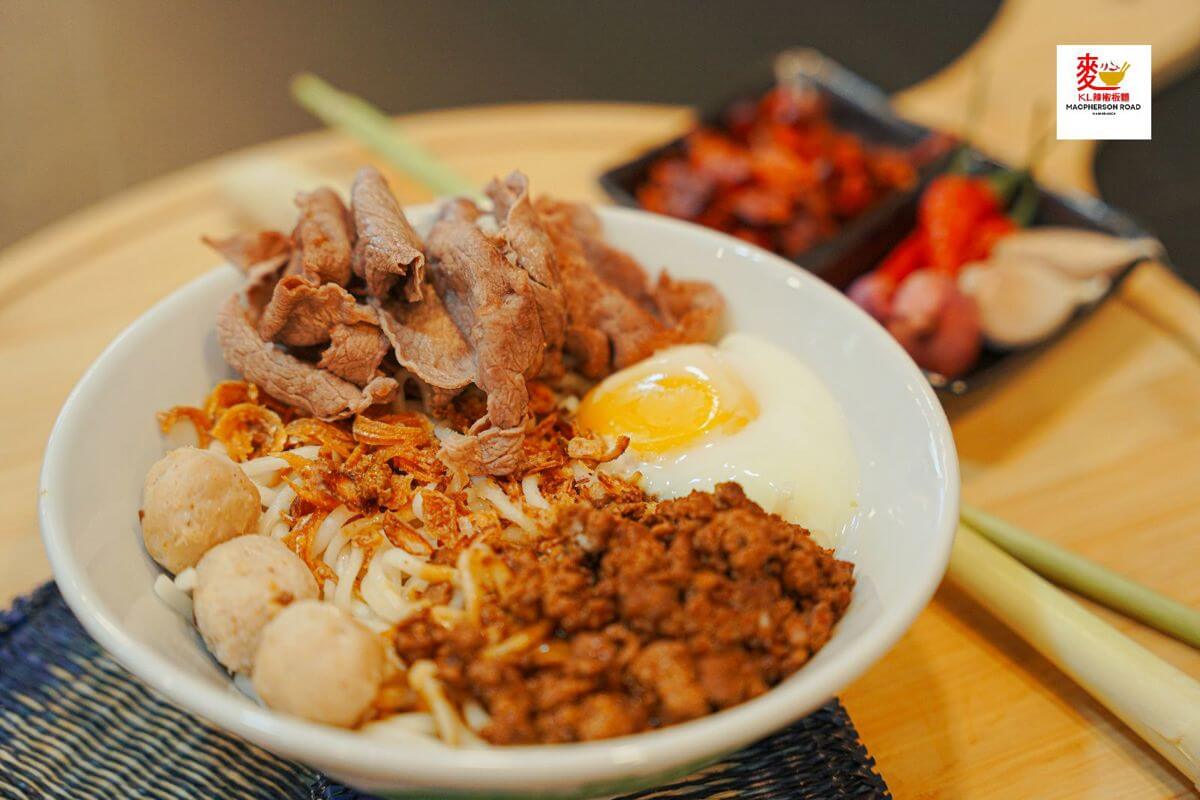 (Expired)Looking For Investors In Business