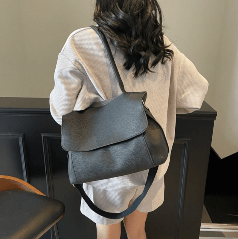 Stylish & Sustainable Women Handbag Business For Sale