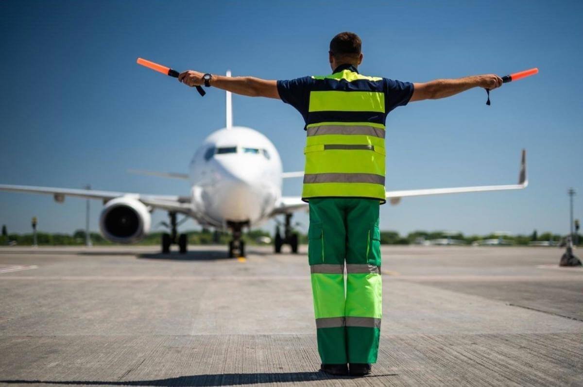 Aviation Compliance & Safety Contracting Firm  Scale Ready  One of a kind in Australia