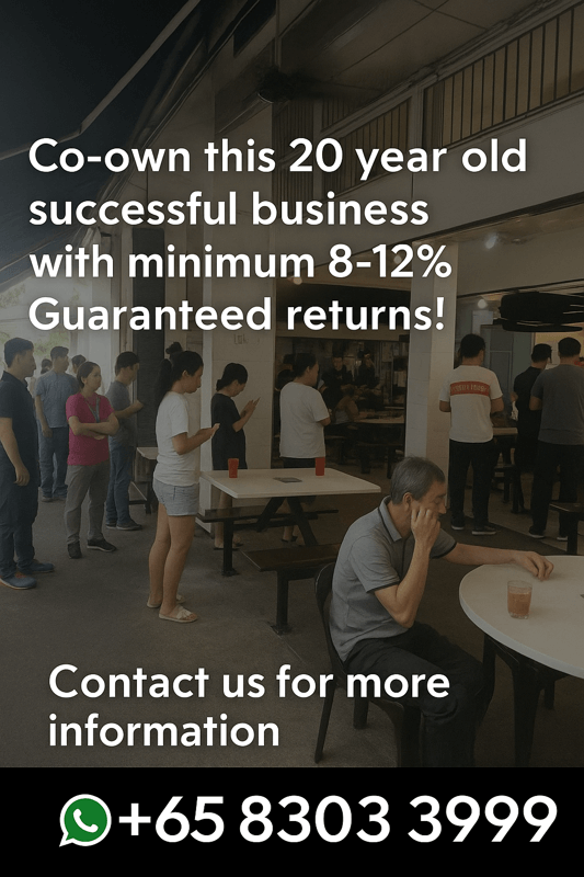 🔥✅ Last Call! Last Opportunity! Don't Miss! 🔥✅ Final S&P Signing Soon! Don't Miss Out! ✅🔥