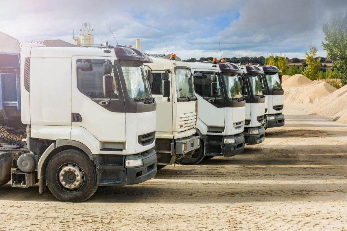 Rare Opportunity: Acquire a Specialty Finance Business with $16.4M Loan Book & 36% Yields  SA