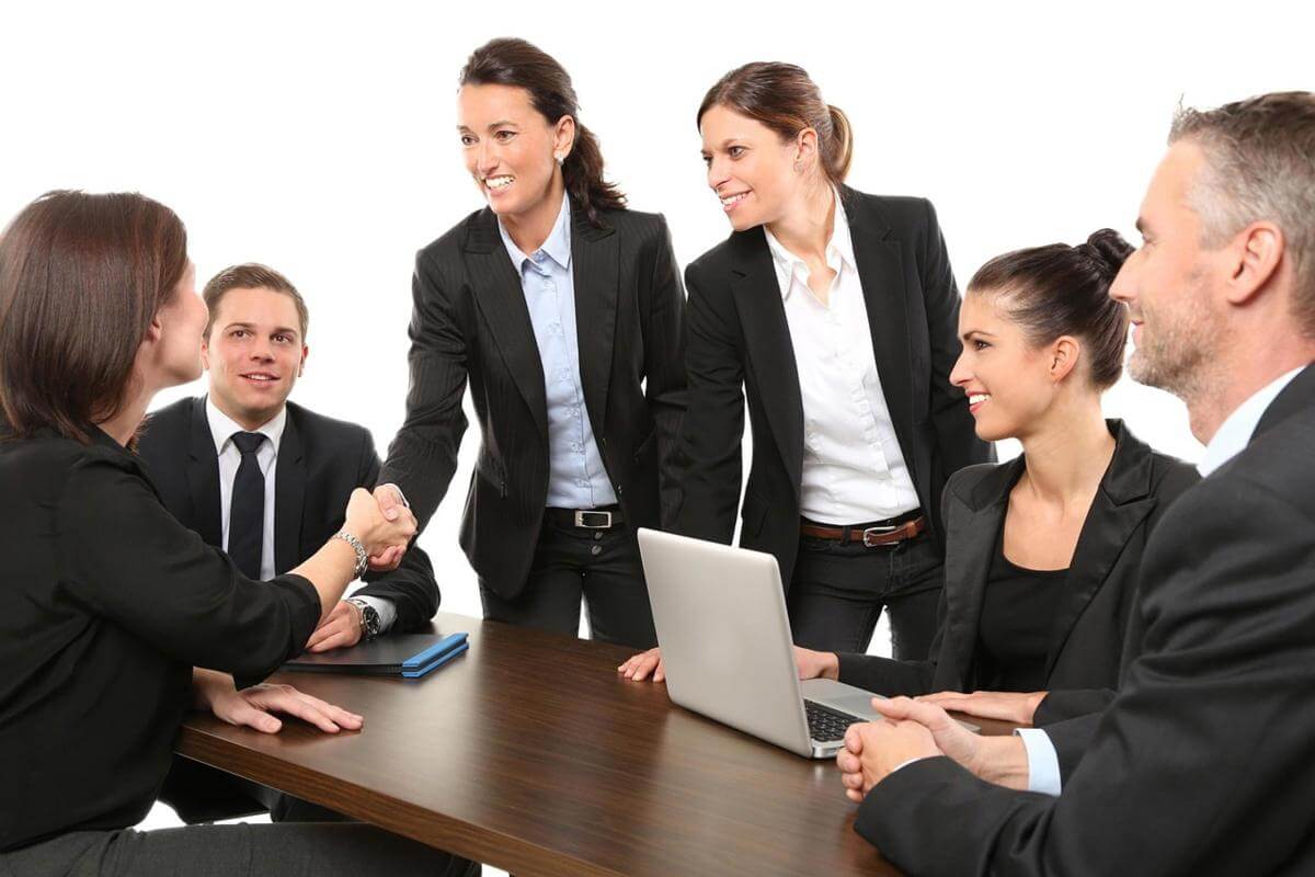 Consulting Business  Enterprise Clients, Proven Results  Price $815,000
