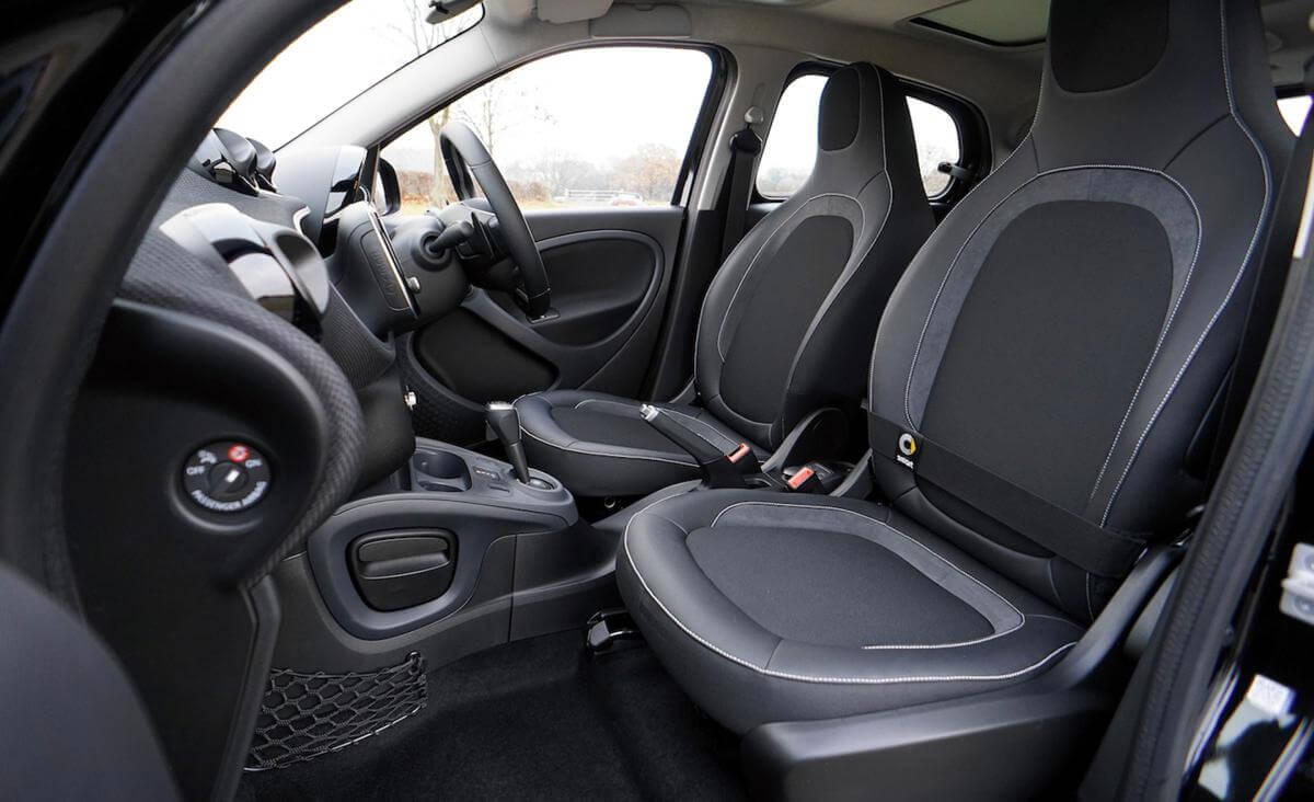 Car Wash, Detailing and Cafe netting $4600 per week - Western Sydney Location