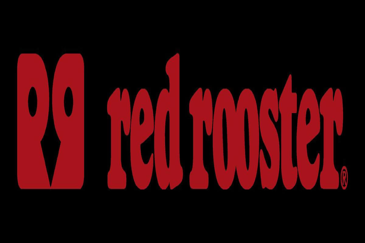 Red Rooster Ferntree Gully