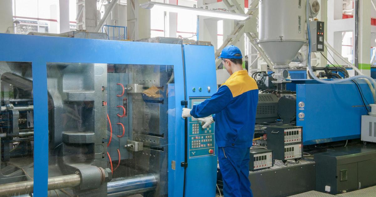 Manufacturing Engineering Plastics Wholesalers and Distributor in Sydney