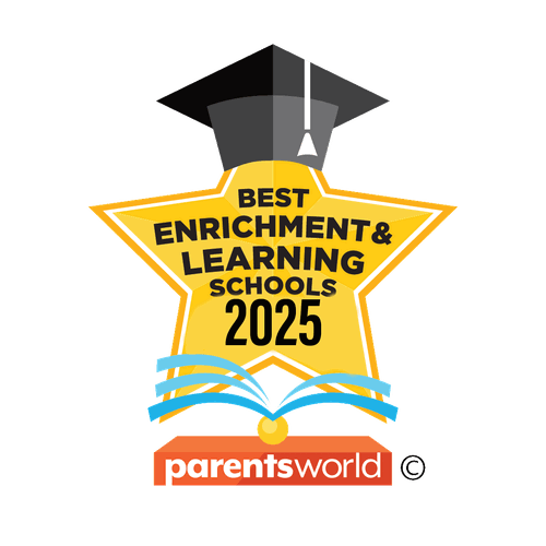 𝗠𝗘𝗧𝗔 𝗥𝗢𝗕𝗢𝗧𝗜𝗖𝗦 – 𝗩𝗢𝗧𝗘𝗗 𝗕𝗘𝗦𝗧 𝗜𝗡 𝗦𝗧𝗘𝗠 & 𝗥𝗢𝗕𝗢𝗧𝗜𝗖𝗦 𝗘𝗗𝗨𝗖𝗔𝗧𝗜𝗢𝗡 𝟮𝟬𝟮𝟱! 