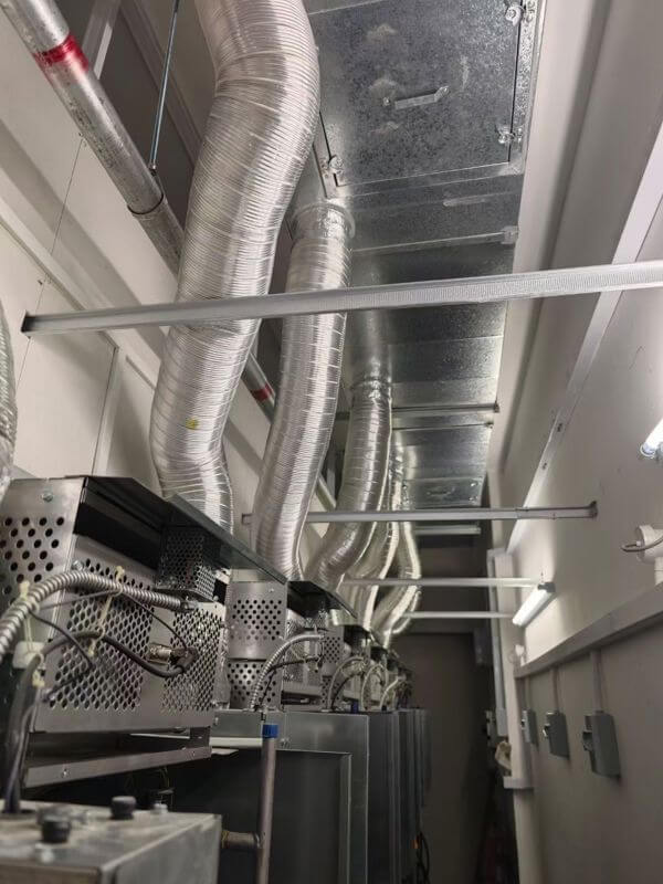 西海岸自助洗衣店转让