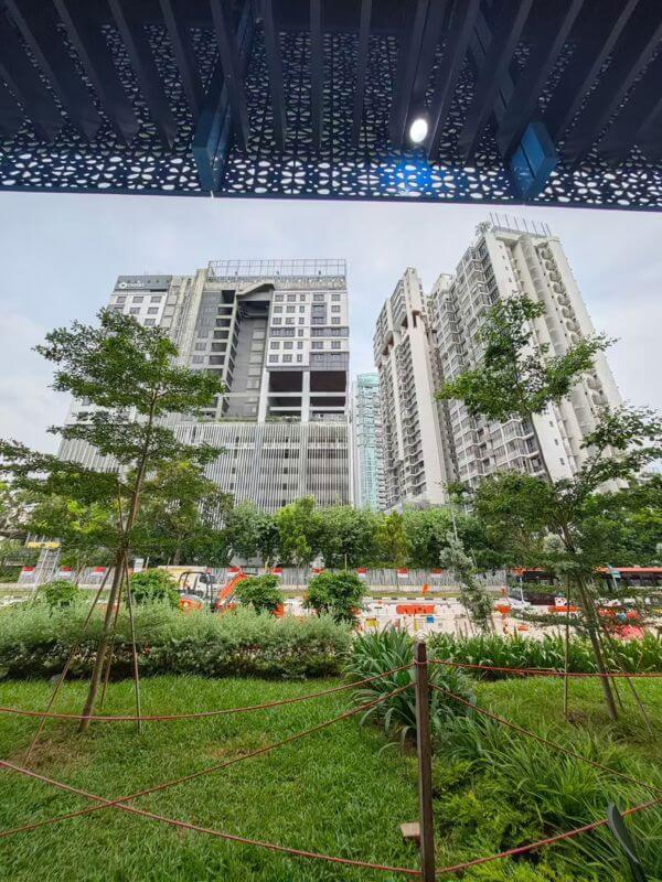 西海岸自助洗衣店转让