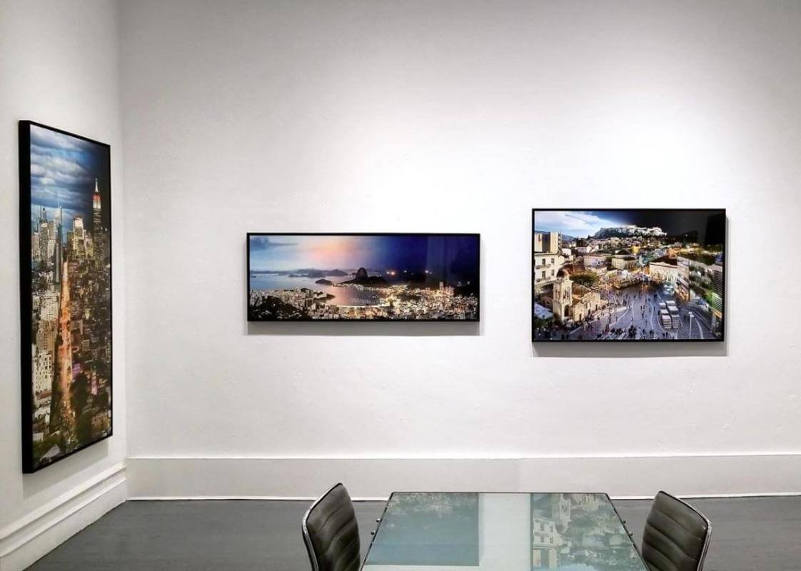 A Rare Opportunity on the Mornington Peninsula