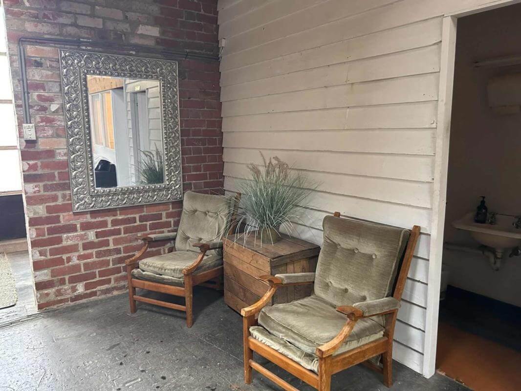 Holistic Authentic Yoga Studio - Owner working 10 hrs per week - EBS