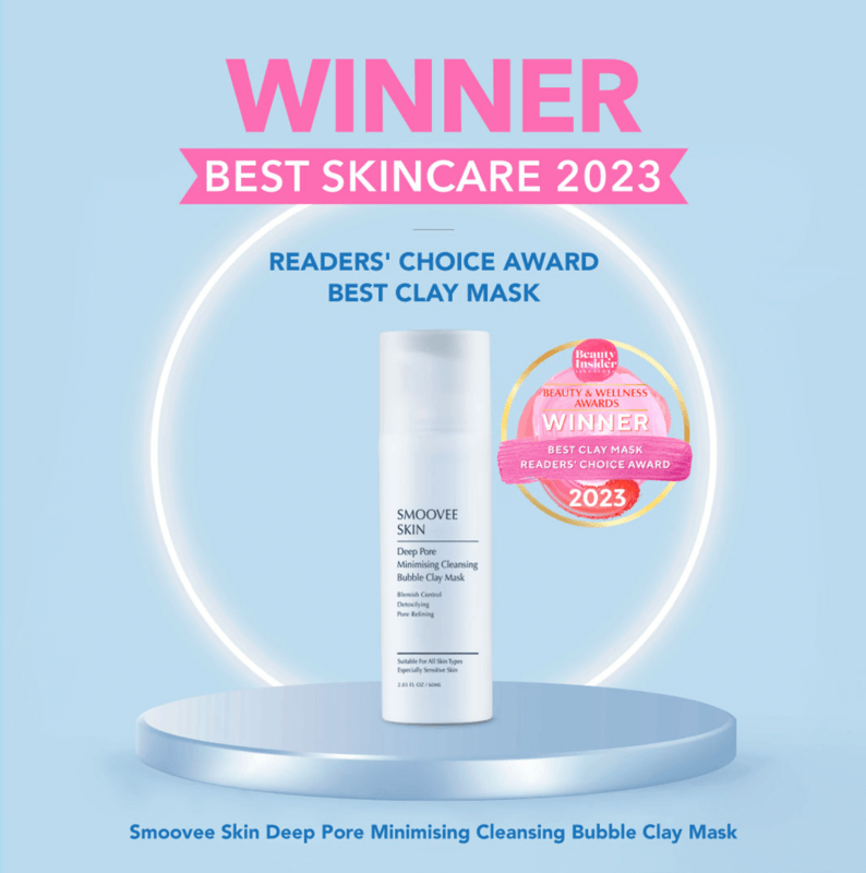 Profitable Korean Express Hair Removal Franchise Opportunities. Low Cost Set Up.