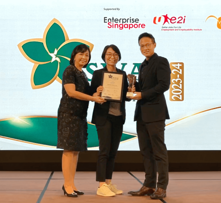 Profitable Korean Express Hair Removal Franchise Opportunities. Low Cost Set Up.