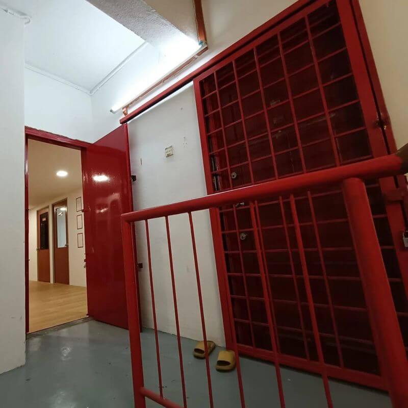 Cambridge English Centre