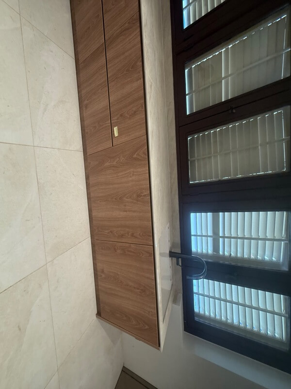 Shophouse Premise For Lease As Office/Retail